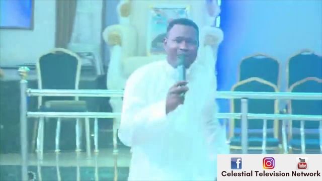 Alayo Melody Singer @ CCC Genesis Global || May 2021 New Moon Service смотреть онлайн