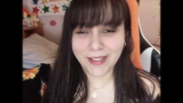 Genshin Impact - Character Voices + Thank you for 10k Subscribers! смотреть онлайн