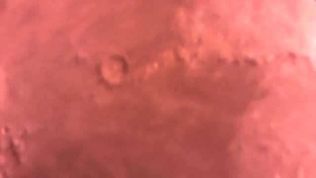 Moon, Celestar 8, Windows 3000 Lifecam смотреть онлайн