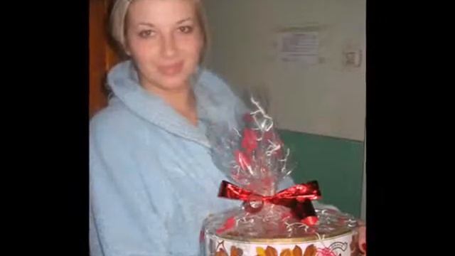 MSP IF.wmv смотреть онлайн