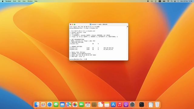 How to check TTL? смотреть онлайн