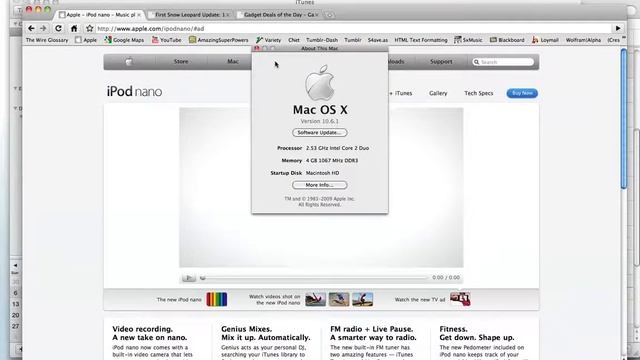 Quicktime X won't play flash смотреть онлайн