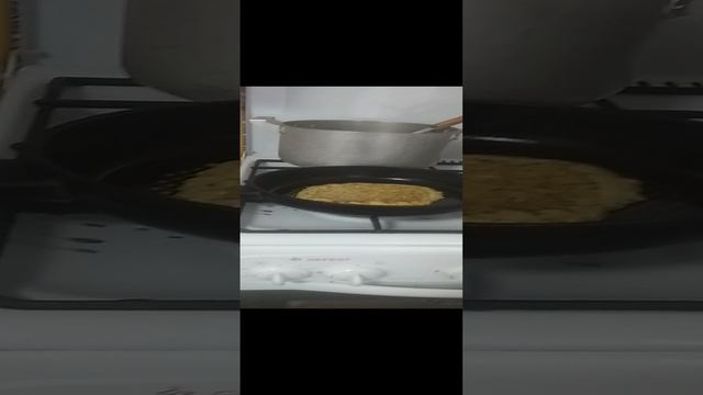 оладушки я готовлю смотреть онлайн