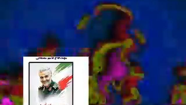 Windows XP Crashed Render Pack Collection смотреть онлайн