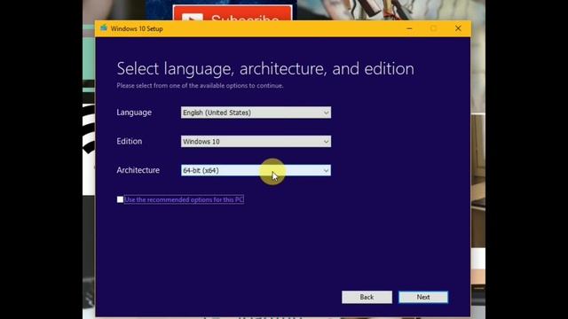 HOW TO DOWNLOAD WINDOWS 10 FALL CREATORS смотреть онлайн