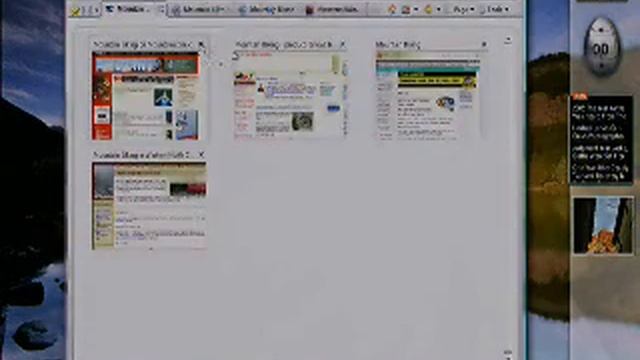 Presentacion windows vista смотреть онлайн