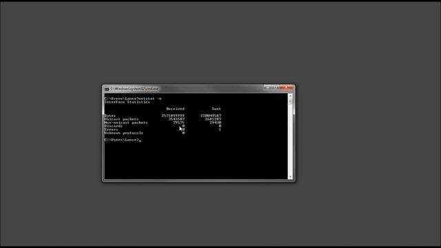 Become a MASTER Malware, Trojan Horse Detector without Software in Windows 7 смотреть онлайн