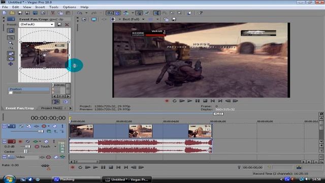 XBOX EasyCAP DC60+ Setup Tutorial | PART 3 смотреть онлайн