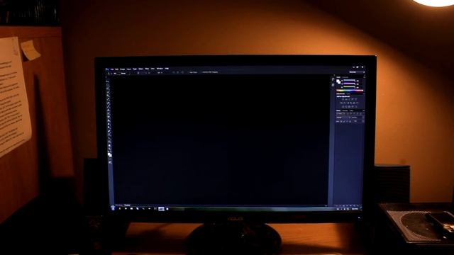 NEW! Custom-Built PC Configuration 2013 смотреть онлайн