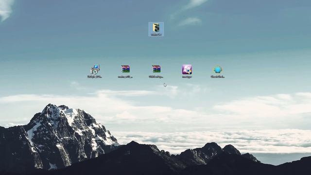 How To Get Full Dark Theme on Windows 10 ─ Complete Black UI! смотреть онлайн