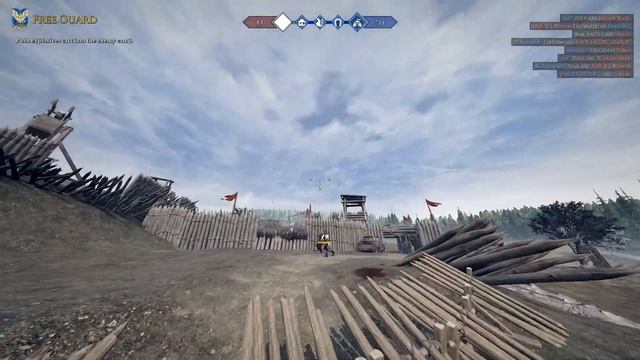 DoDGe tHIs YoU BAsTaRd смотреть онлайн