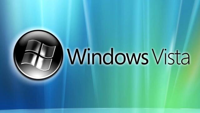 Windows Vista Beta 2 Startup and Shutdown Sound (Real) смотреть онлайн