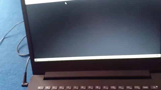 Cara Download Driver Touchpad Elan Laptop Lenovo смотреть онлайн