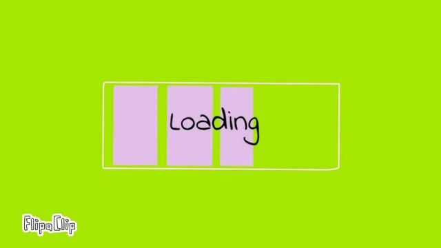 Free loading gif free use смотреть онлайн