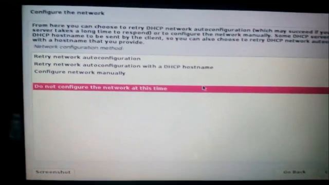 How to install Dual Boot Operating System Kali Linux and Windows 10 (Tamil) смотреть онлайн