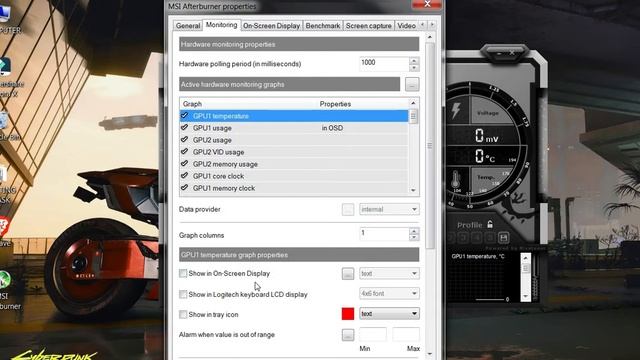 HOW TO DOWNLOAD MSI AFTER BURNER. смотреть онлайн
