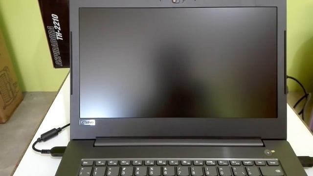 COMO INSTALAR WINDOWS 10 PRO - FÁCIL Y RÁPIDO 2018 смотреть онлайн