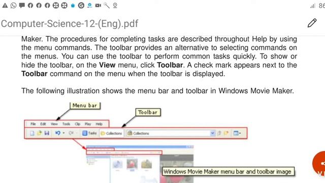 Video,audio capture devices,Window Movie Maker Interface смотреть онлайн