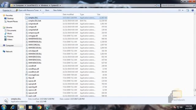 How to change windows media player background смотреть онлайн