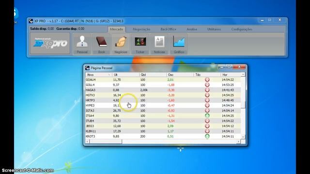 LINK DDE na XP смотреть онлайн