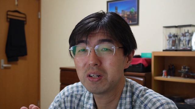 Kizawa's VLOG #89 Windows 11リリース/Surface Go 3発売/Office 2021発売 смотреть онлайн