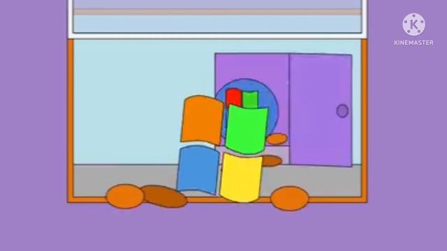 Windows xp ron zhang loquendo смотреть онлайн