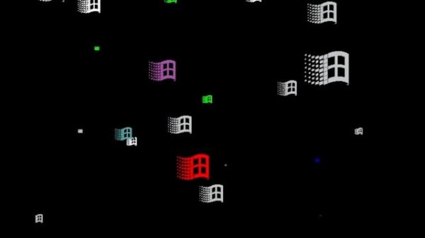 Installing Windows 98 Second Edition 1080p 60 FPS