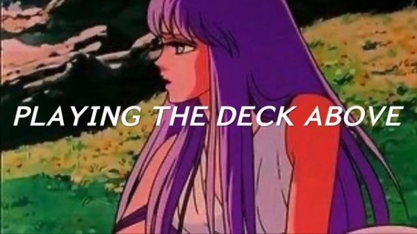 genesis - grimes (lyrics)