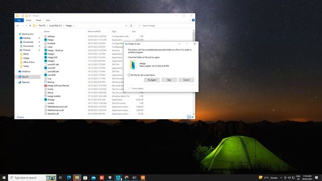 How to update Hedge Update EXE смотреть онлайн