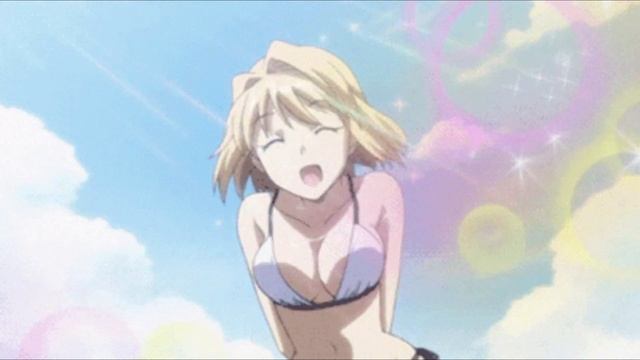 May Wave$ – Pink Jeep (speed up + reverb) смотреть онлайн