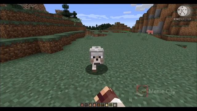 Minecraft - Astronomia/Coffin Dance Song (Windows 7 Remix) смотреть онлайн