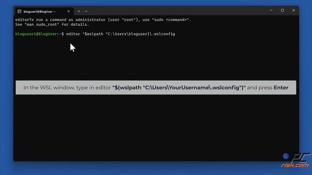 How to Fix Vmmem High Memory Usage on Windows 11 смотреть онлайн