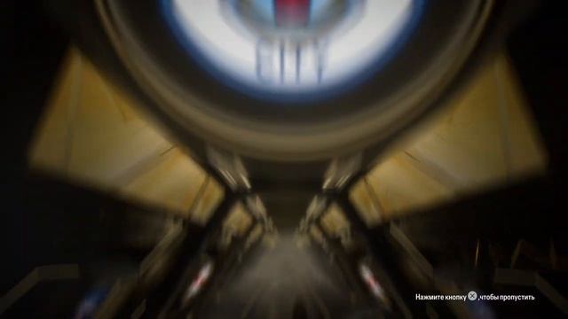 EA SPORTS FC 25_20241013101405