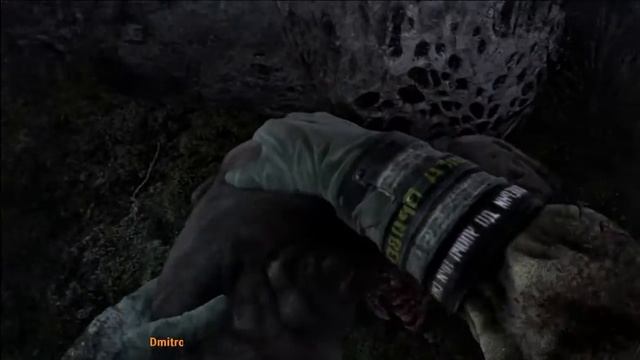 Играем в МЕТРО смотреть онлайн