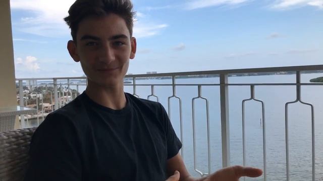 ЧЕМУ УЧАТ детей АМЕРИКАНСКИЕ ШКОЛЫ. смотреть онлайн