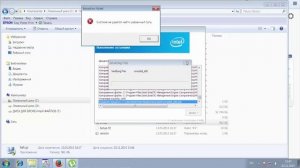 PCI Simple Communications  проблема windows