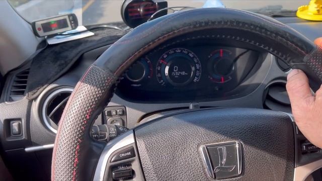 納智捷 LUXGEN MPV M7 U7 SUV可參考改裝SUMMIT全車拉桿結構桿系列+澳洲進口GFB 大聲公進氣洩壓閥套件/內洩改外洩插聲