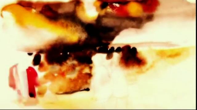 FURY MOTIONS - Скоро Встретимся... - dvdugw - Хип-Хоп В России 4 смотреть онлайн