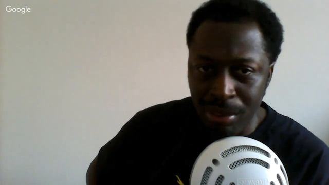 The Best Time To End Any Relationship смотреть онлайн