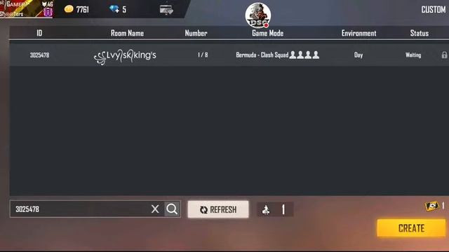 Best Earning app download now and earn money 💰 смотреть онлайн