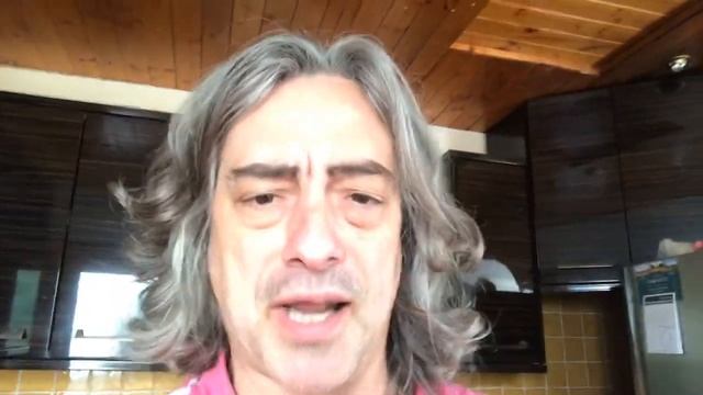 OPERACAO CANCELADA смотреть онлайн