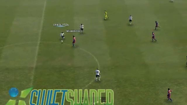 pes 11en tarjeta intel graphics media accelarator 3150 смотреть онлайн