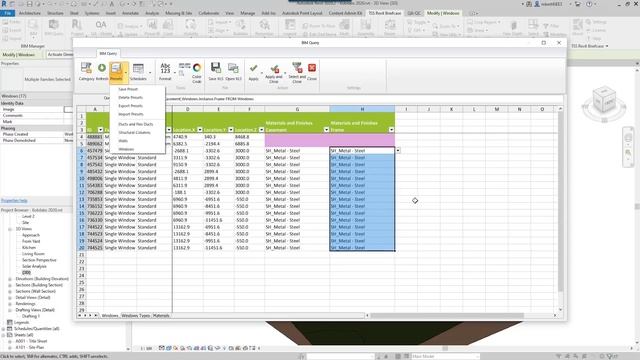 Top Tools within the Topcon Solutions Store Revit Briefcase смотреть онлайн