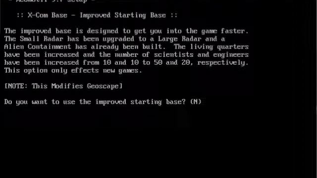 How to Use XComUtil with Steam смотреть онлайн