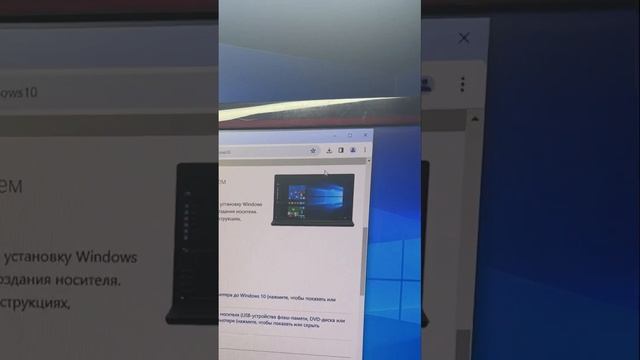 А ты знал про этот способ? смотреть онлайн