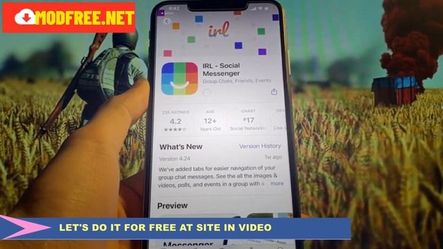 Hướng Dẫn Tải Xuống Parsec Cho Điện Thoại 2022 👑 Parsec for iOS & Android смотреть онлайн
