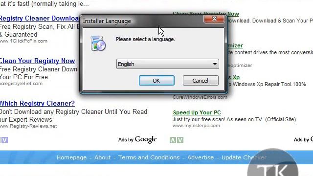 ccleaner tutorial смотреть онлайн