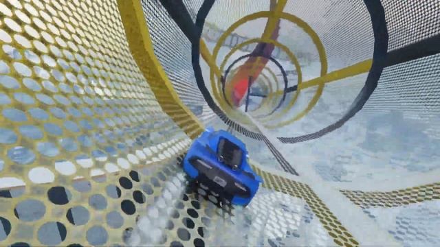 🔥 GRAND THEFT AUTO V WINLATOR 6.0 ANDROID (WINDOWS EMULATOR) - BEST SETTINGS & FIX LAG PROBLEMS