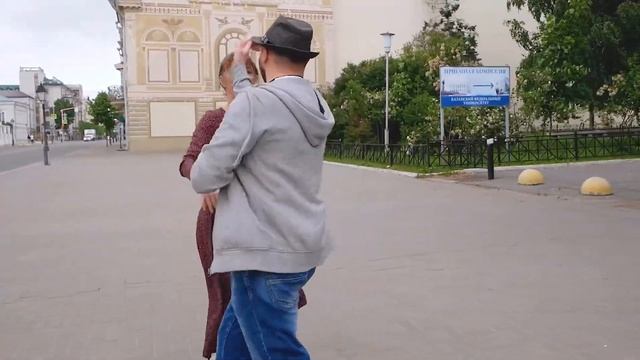 Сальса смотреть онлайн