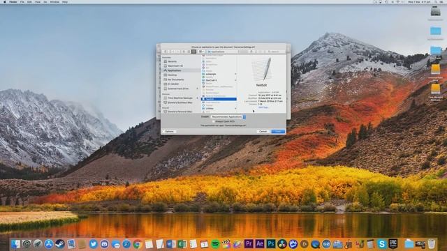 Fortnite for Mac - Boost FPS With These 5 Methods смотреть онлайн